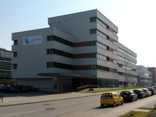 Dresden_Headquarters