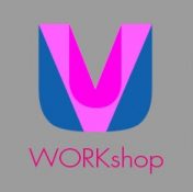 UV Workshop
