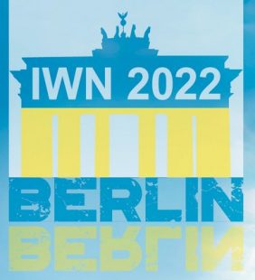 IWN 2022