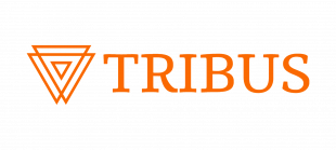 TRIBUS Homepage